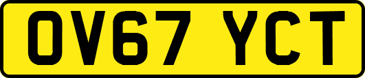 OV67YCT