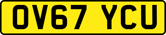 OV67YCU