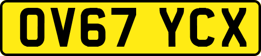 OV67YCX