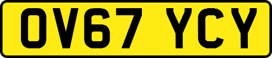 OV67YCY