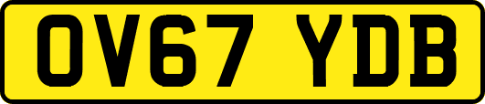 OV67YDB