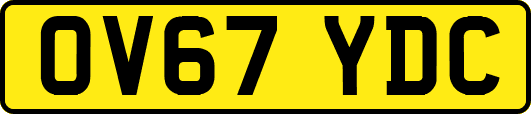 OV67YDC