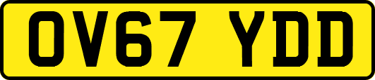 OV67YDD