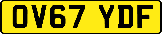 OV67YDF