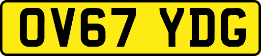 OV67YDG