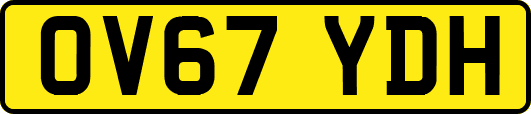 OV67YDH