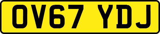 OV67YDJ