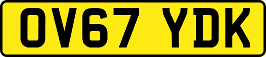 OV67YDK