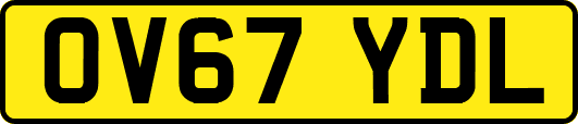 OV67YDL