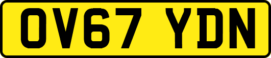 OV67YDN