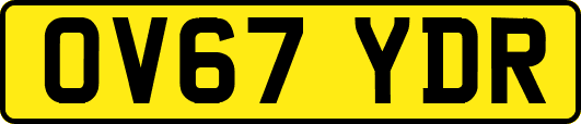 OV67YDR
