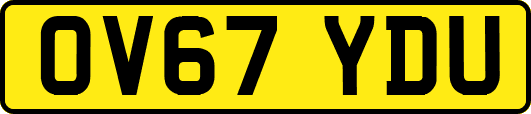 OV67YDU