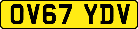 OV67YDV