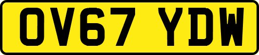 OV67YDW