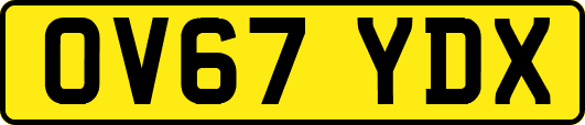 OV67YDX