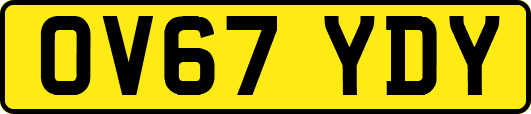 OV67YDY