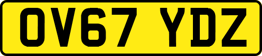 OV67YDZ