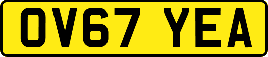 OV67YEA