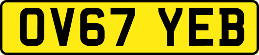 OV67YEB