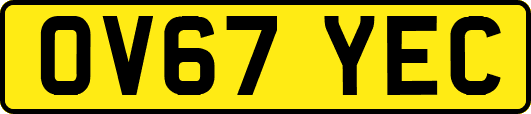 OV67YEC