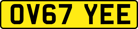 OV67YEE
