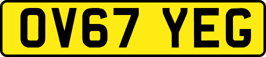 OV67YEG