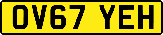OV67YEH