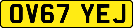 OV67YEJ