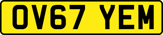 OV67YEM