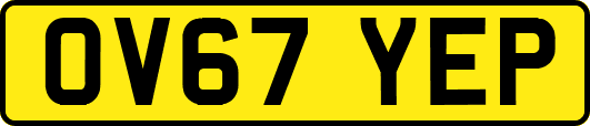 OV67YEP