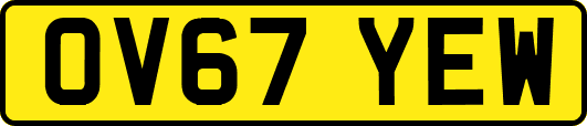 OV67YEW