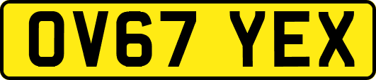 OV67YEX