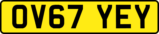 OV67YEY