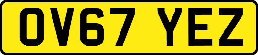 OV67YEZ
