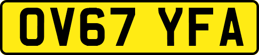 OV67YFA