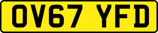 OV67YFD