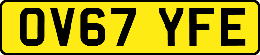 OV67YFE