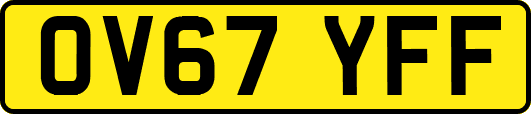 OV67YFF
