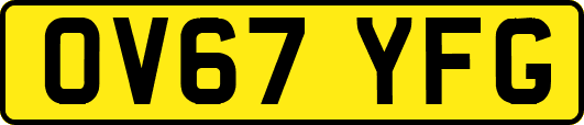 OV67YFG