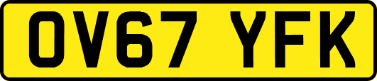 OV67YFK
