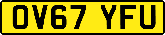 OV67YFU