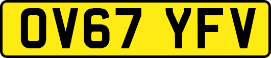 OV67YFV