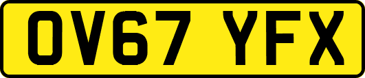 OV67YFX
