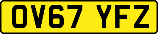 OV67YFZ