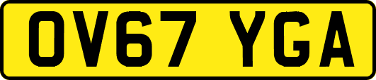 OV67YGA