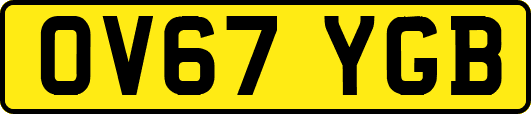 OV67YGB