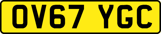 OV67YGC