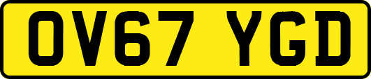 OV67YGD
