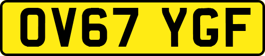 OV67YGF