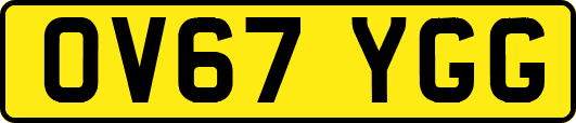 OV67YGG
